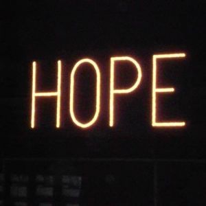 Meet your Posher, Shell